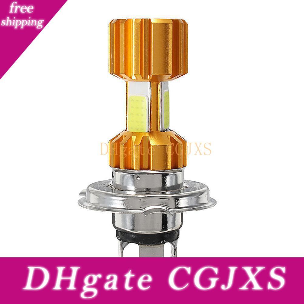 bike headlight online