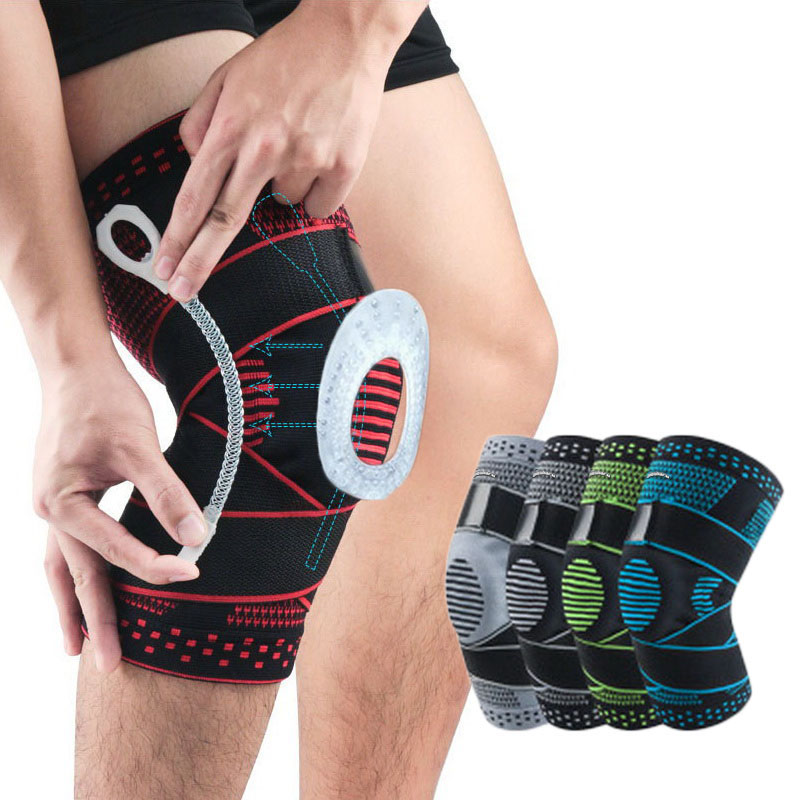 

for special customer link Fitness Kneepad(other people doesn't send, 0 3