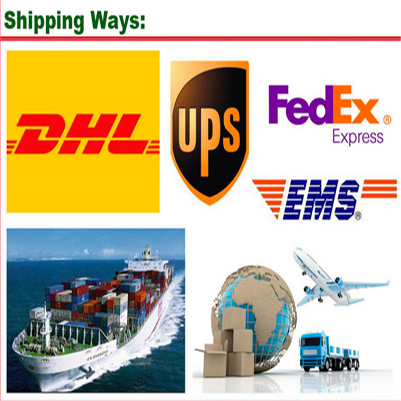 make up dhl cost for order 3380049039-image-574840949
