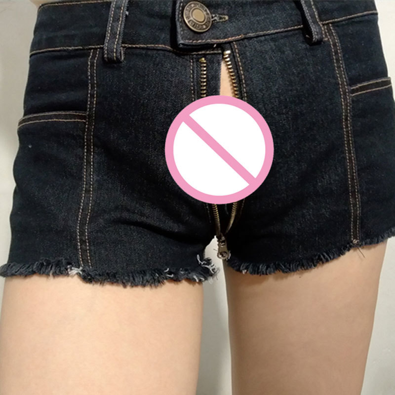 inshort shorts inshort shorts