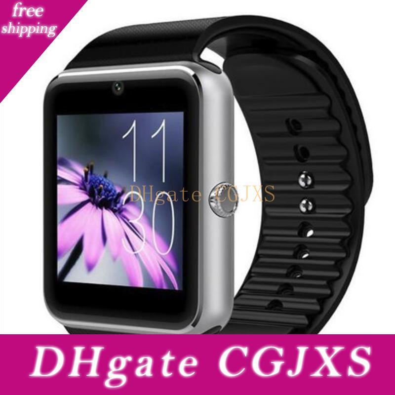mobile watch online price