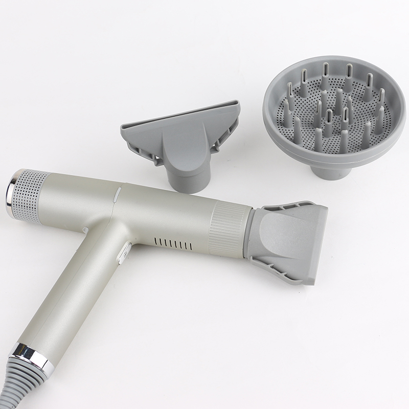 

2020 Top quality Gama IQ Hair Dryer Professional Salon Tools Blow Dryer Heat Super Speed Blower Dry Hair Dryers DHL free ship
