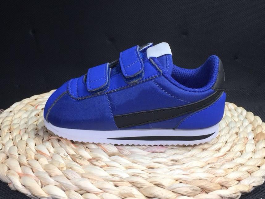 newborn cortez shoes