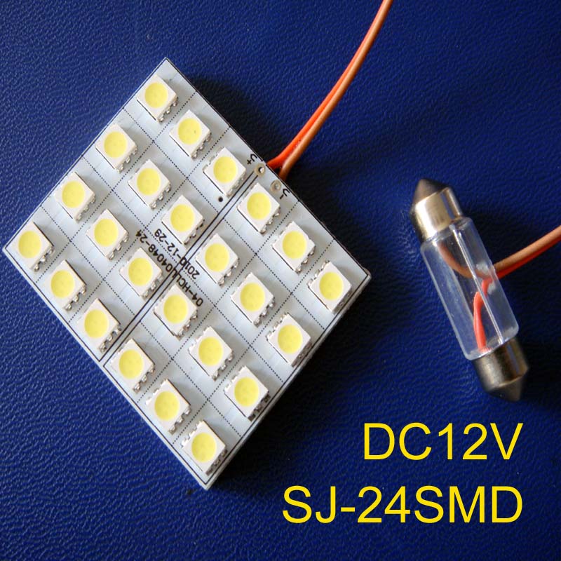 

High quality,12V led Lamp Panel,BA15s,BA15d,BAY15d,BAZ15d,BAU15s,1156,1157,1141,1142,led bulb lamp light,free shipping 50pcs/lot, As pic