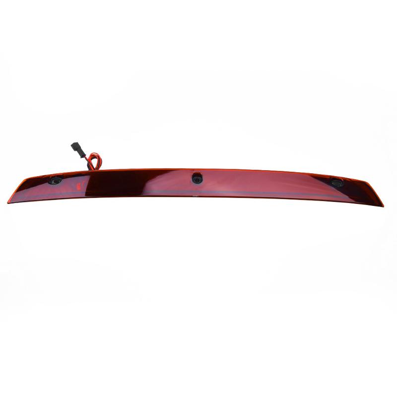 

Lamp Third Brake Light For - Vito W639 Replacement Super bright, As pic