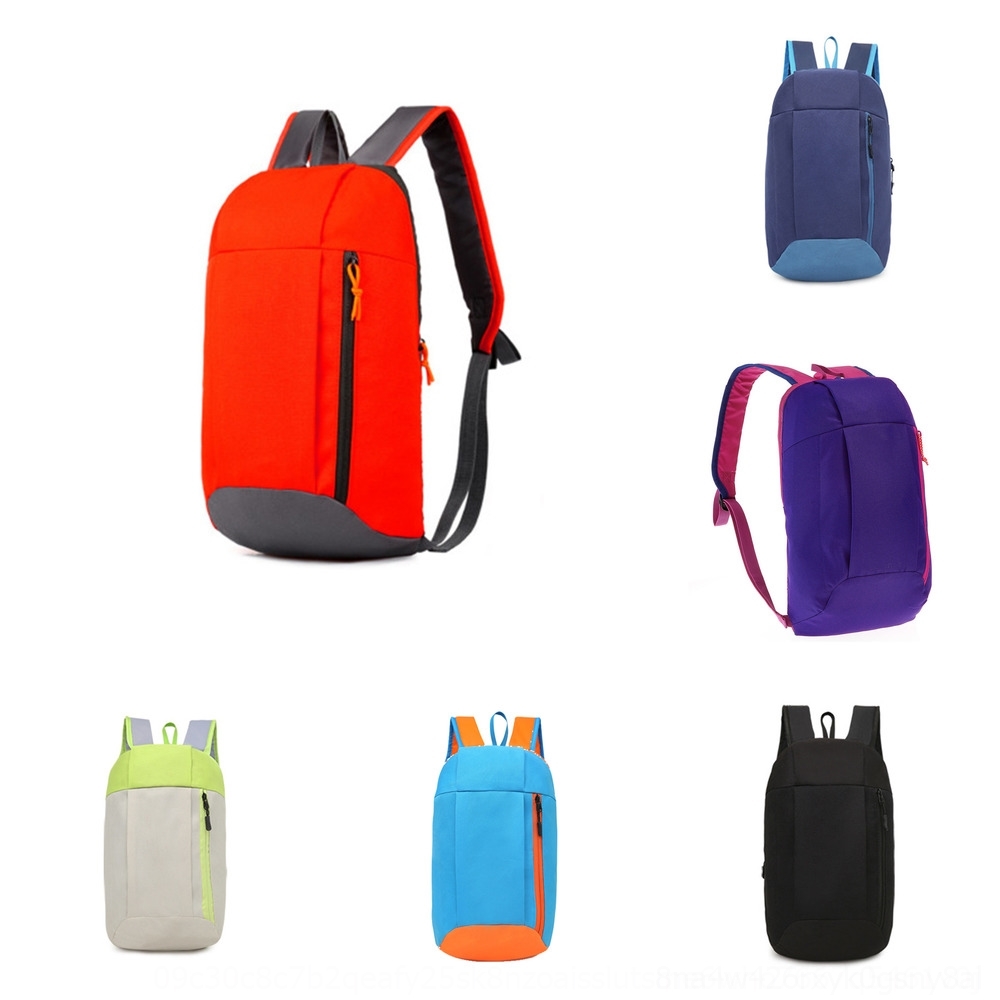 decathlon online shopping bags
