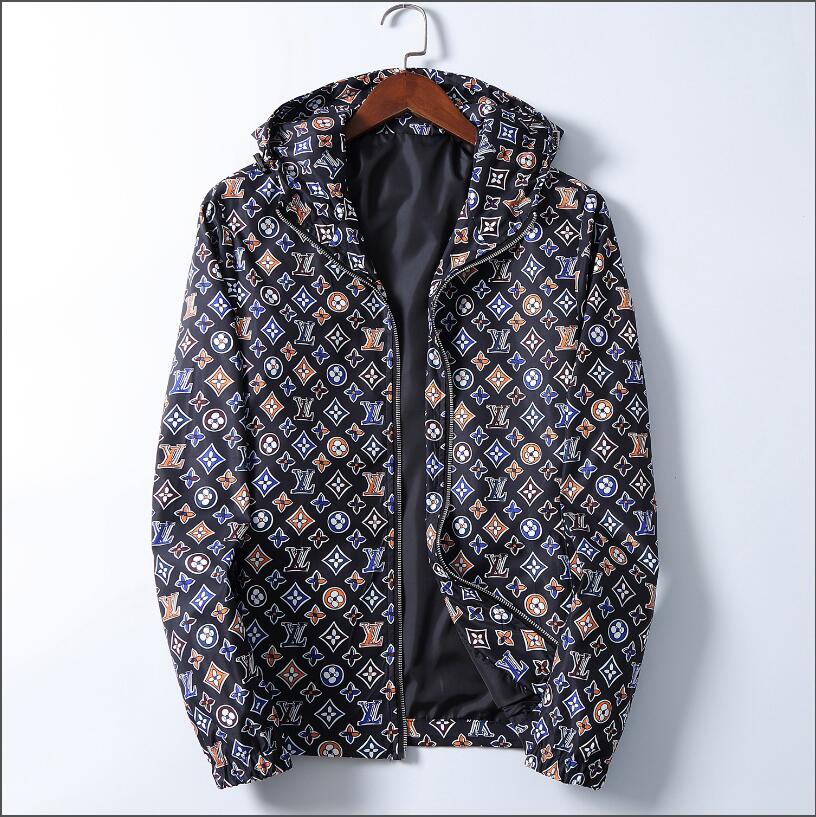 sun coat for ladies online