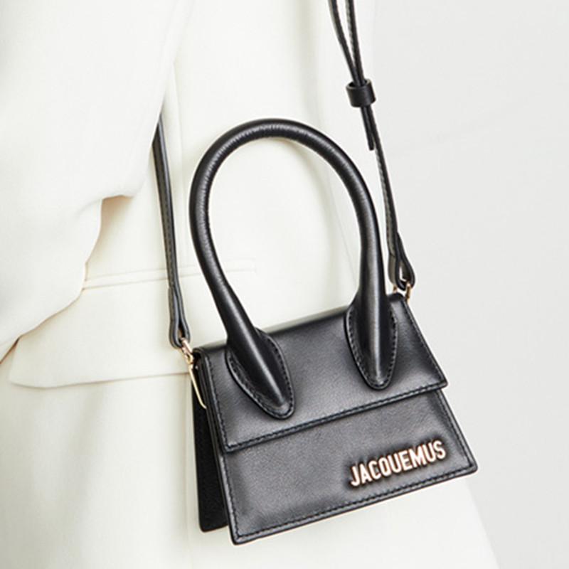 small kelly bag