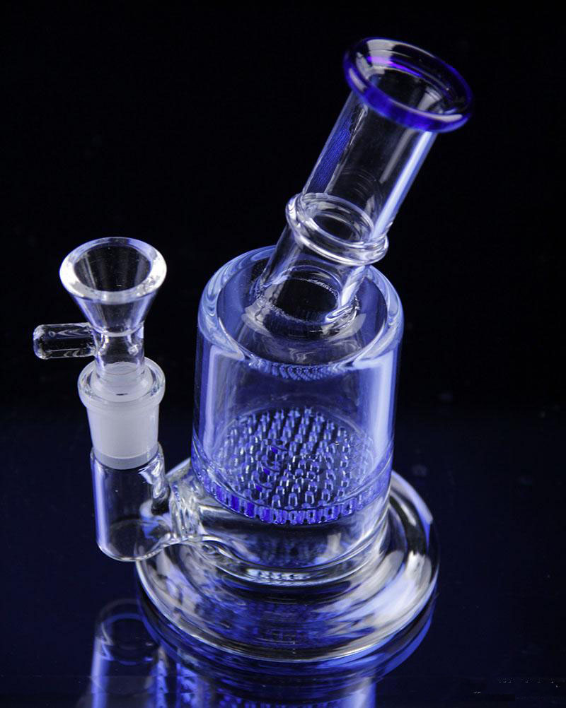 

cheapest glass bong glass pipe water pipe vapor rig smoking pipe recycler oil rig glass bubbler