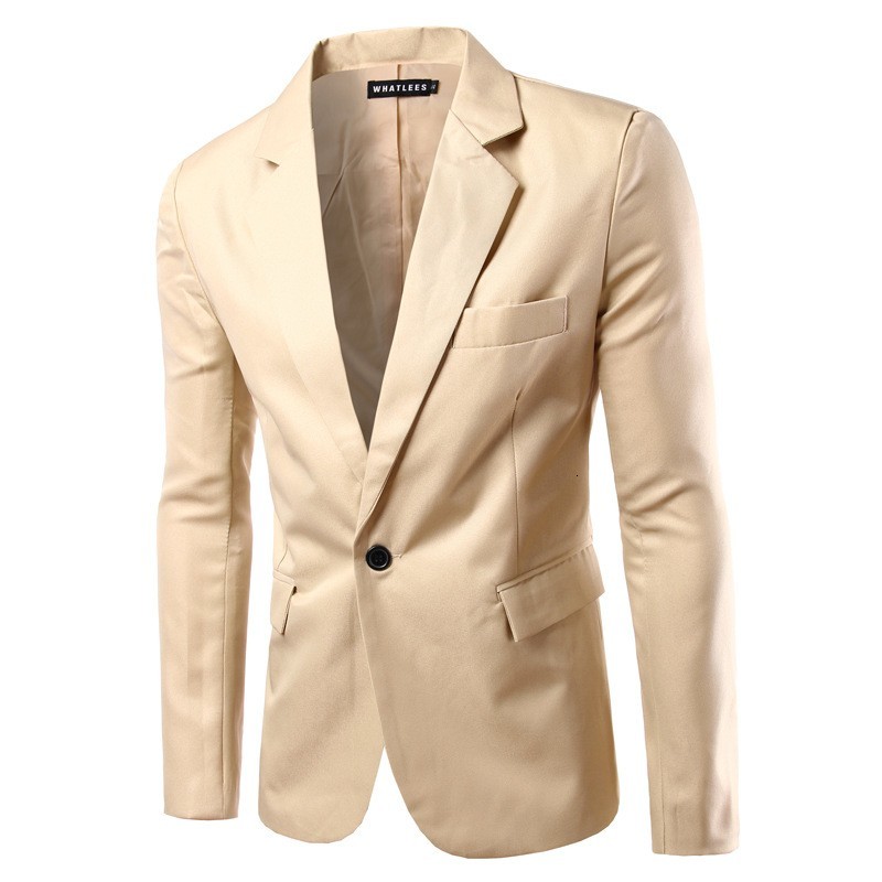 business casual colors
