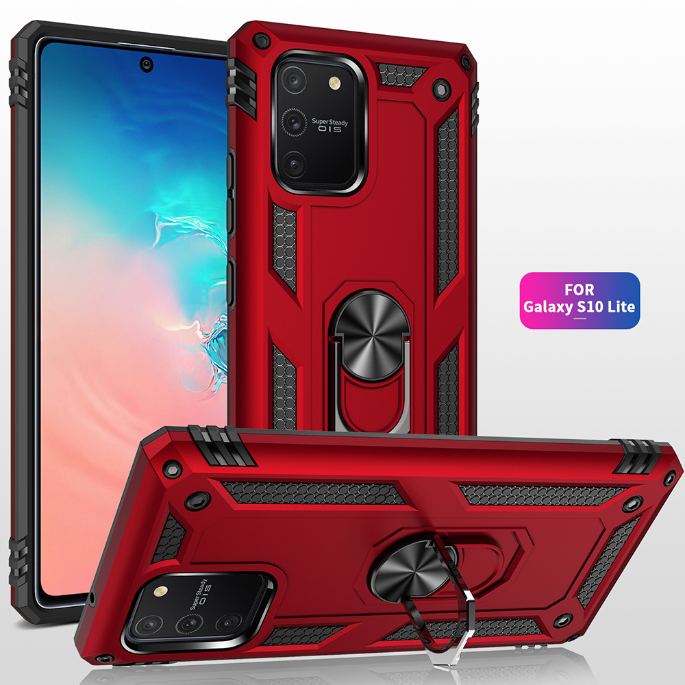 samsung a91 s20