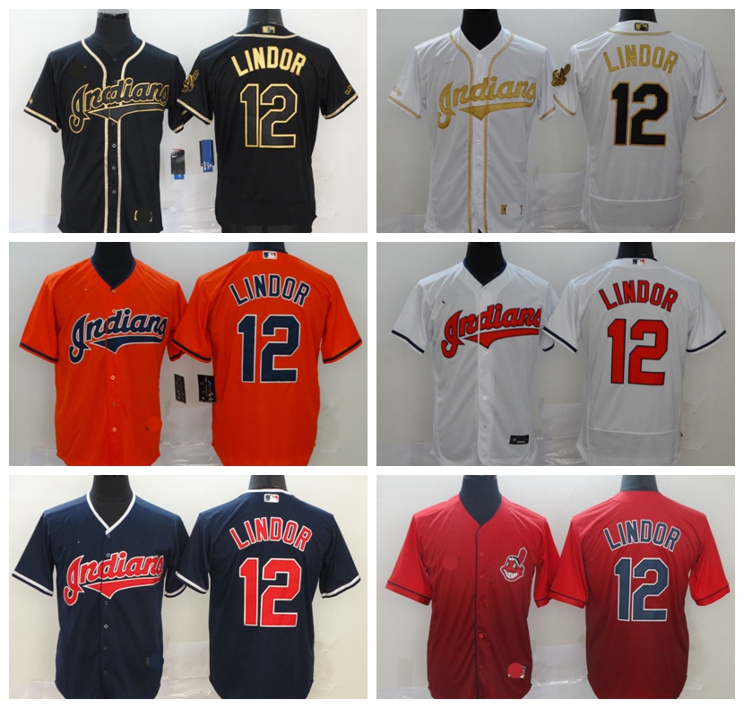 francisco lindor jersey cheap