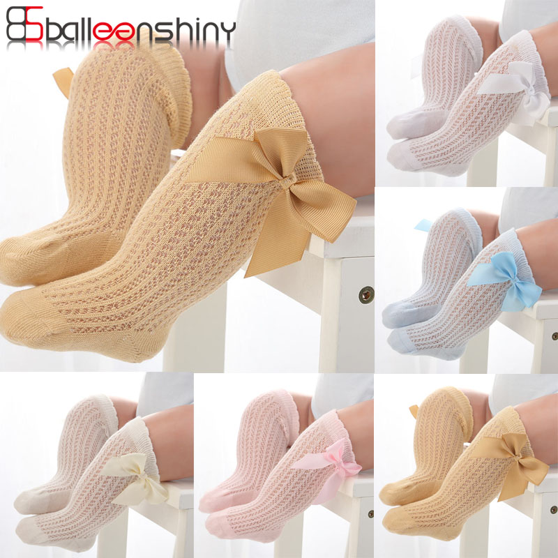 golden tights for baby girl