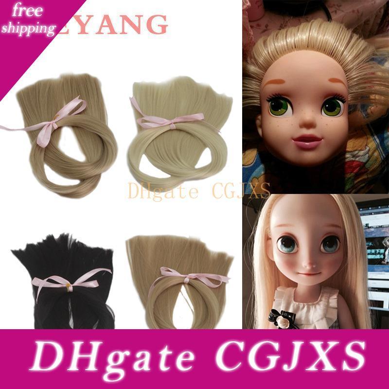 azone dolls for sale