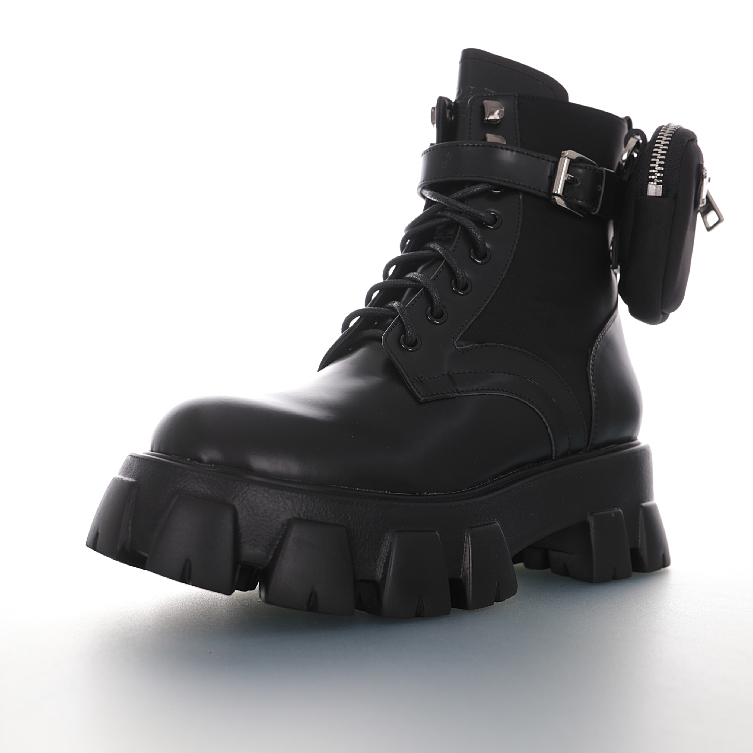 high ankle boots for mens online