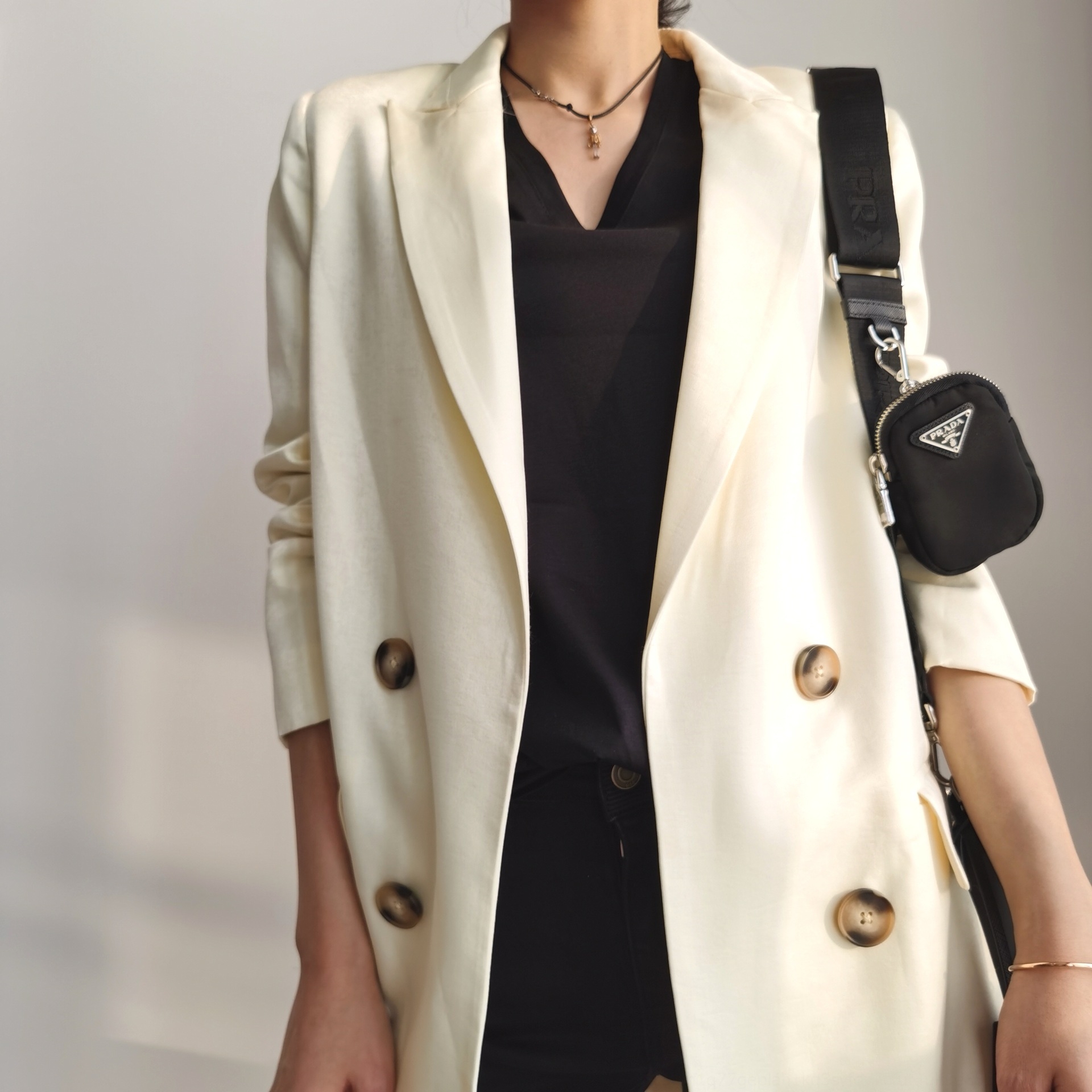 urban wear for women