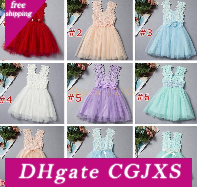 lowest price dress online shopping