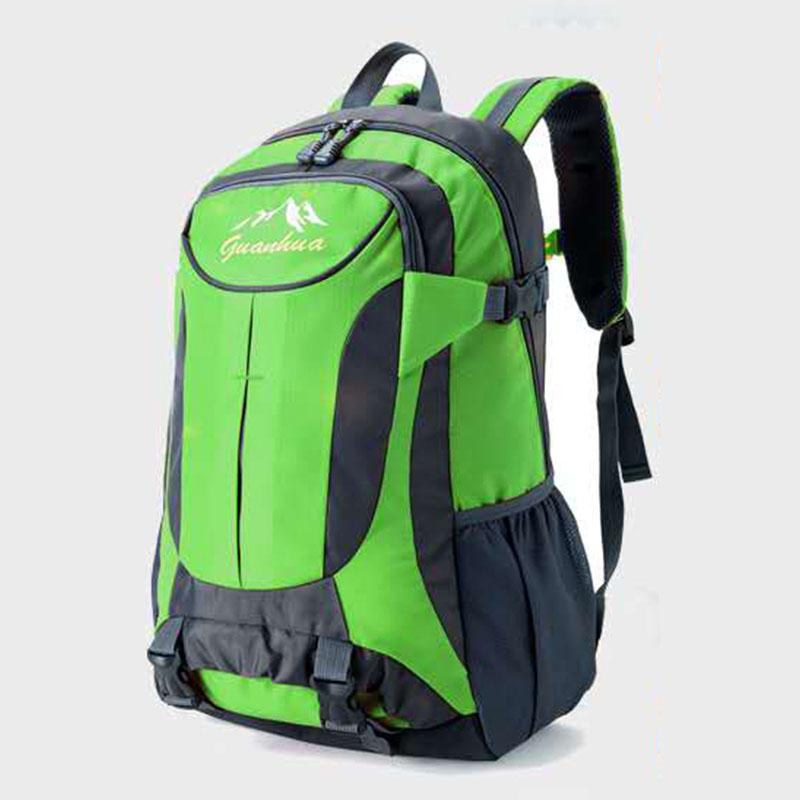 wholesale hiking gear