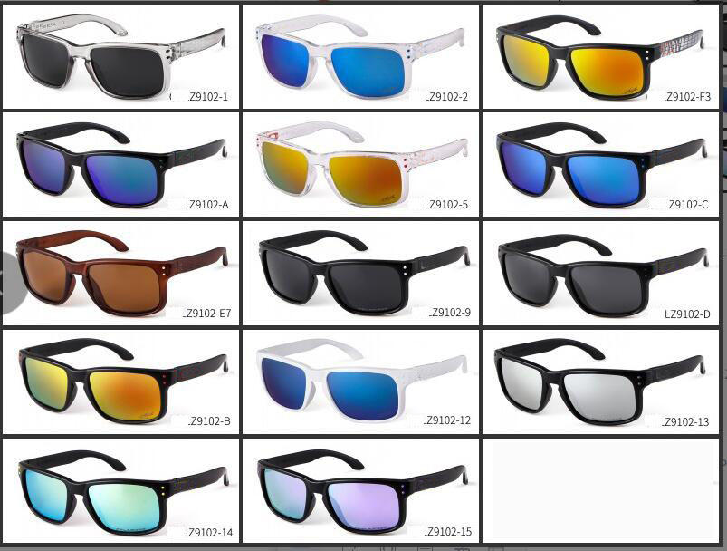 sunglasses online shopping low price