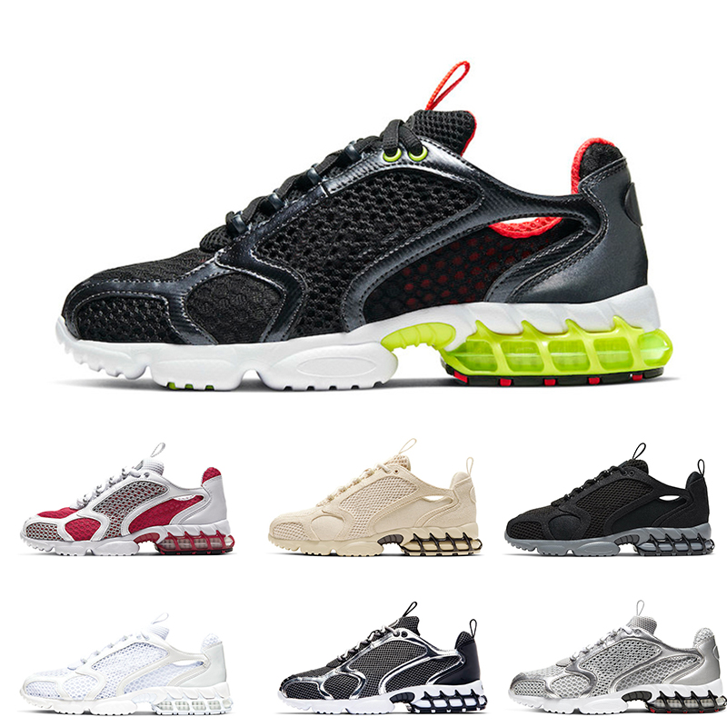 cheap running trainers