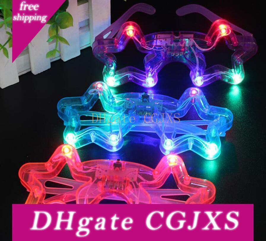 wholesale led toys