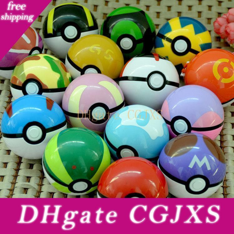 juguetes de plastico con muñecos de 7 cm