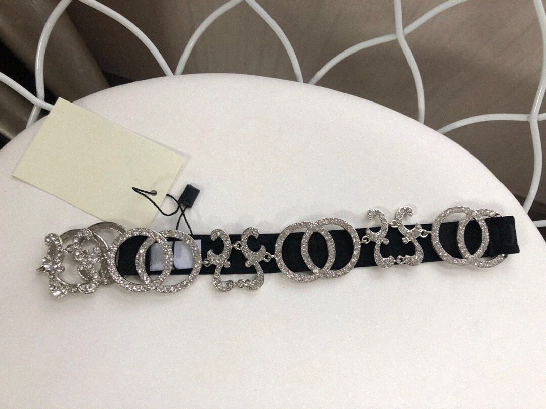 

With LOGO Fashion brand crowns designer hairband tiaras hair pins hair clips Womens Party Wedding Lovers gift motion Luxury Jewelry Br hr7T#, Silver