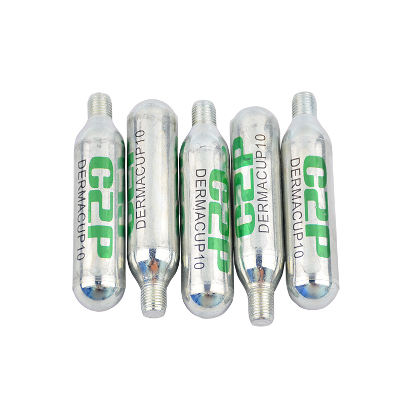 

Shipping Free CO2 Gas/C2P CDT Carboxy therapy machine