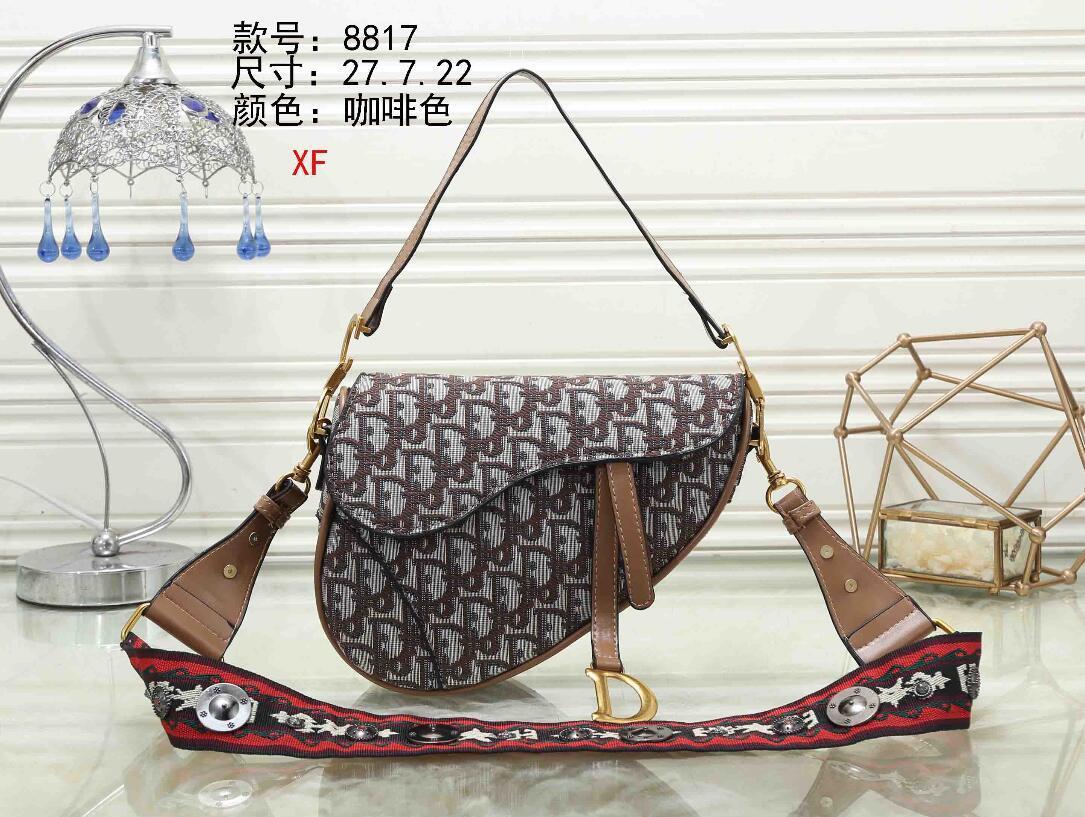 saddle bolsa dior aliexpress