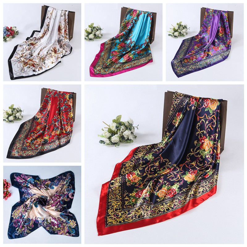 Discount New Hijab Designs New Hijab Designs 2020 On Sale At Dhgate Com