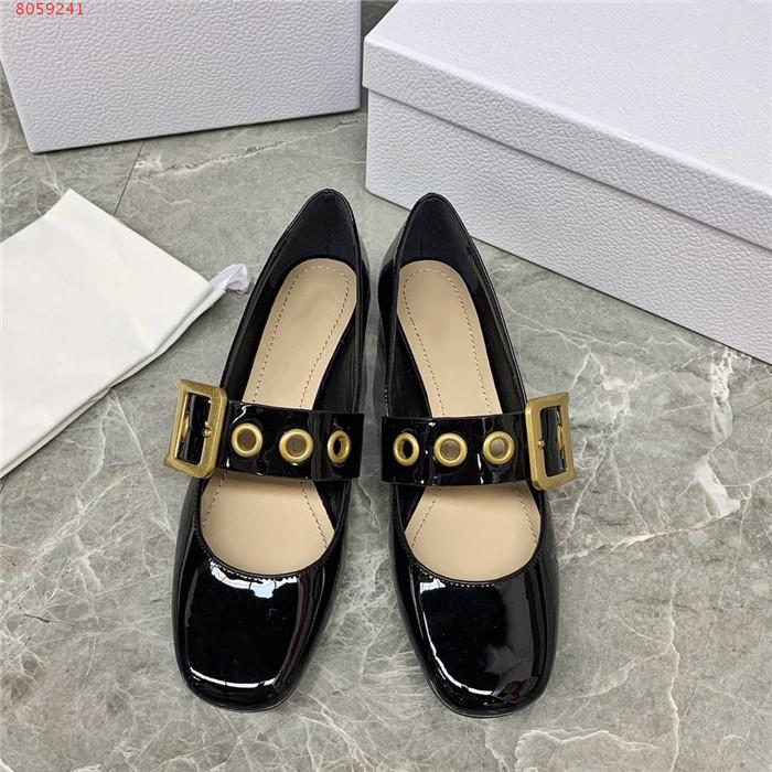 antique gold shoes heels