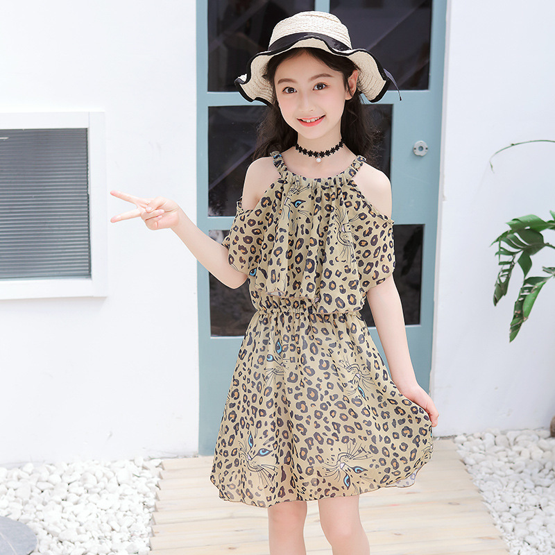 summer clothes for teens