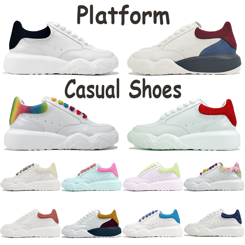 scarpe adidas yeezy boost 750 arcobaleno