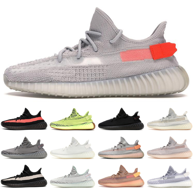 adidas yeezy boost 350 v2 Bordeaux femme