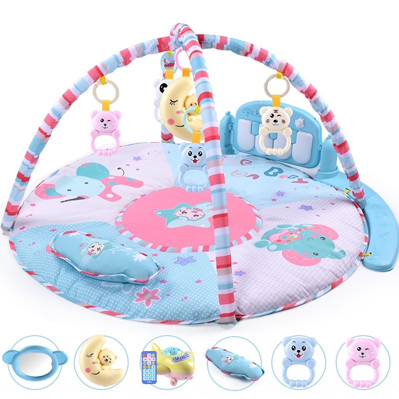 3 month baby toys online