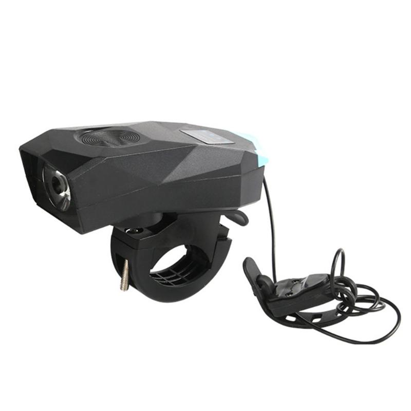 

Bicycle Light Headlights Riding Equipment Bicycle Accessories Light Speaker Mountain Bike Lights