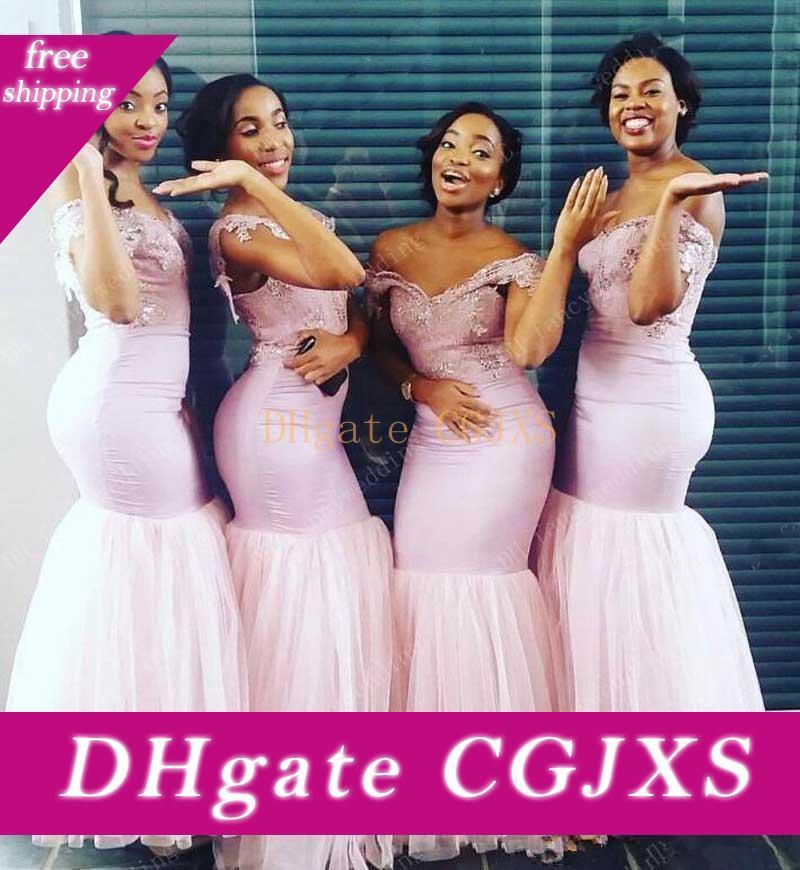 nigerian dresses online