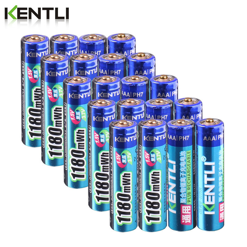 Kentli Batteries Online Shopping Buy Kentli Batteries At Dhgate Com