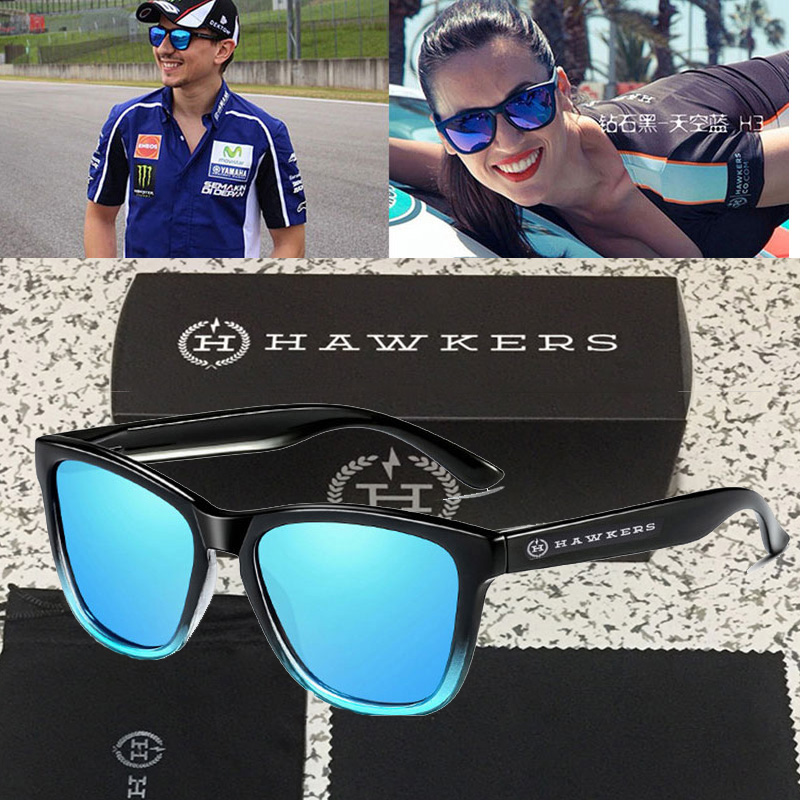 

2019 new hot sports Sunglasses outdoor sports brand Designer sun glasses male female Goggles men hawker sunglasses oculos de sol women'uv400