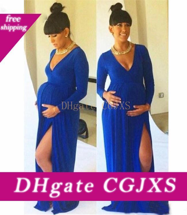 plus size formal shirts