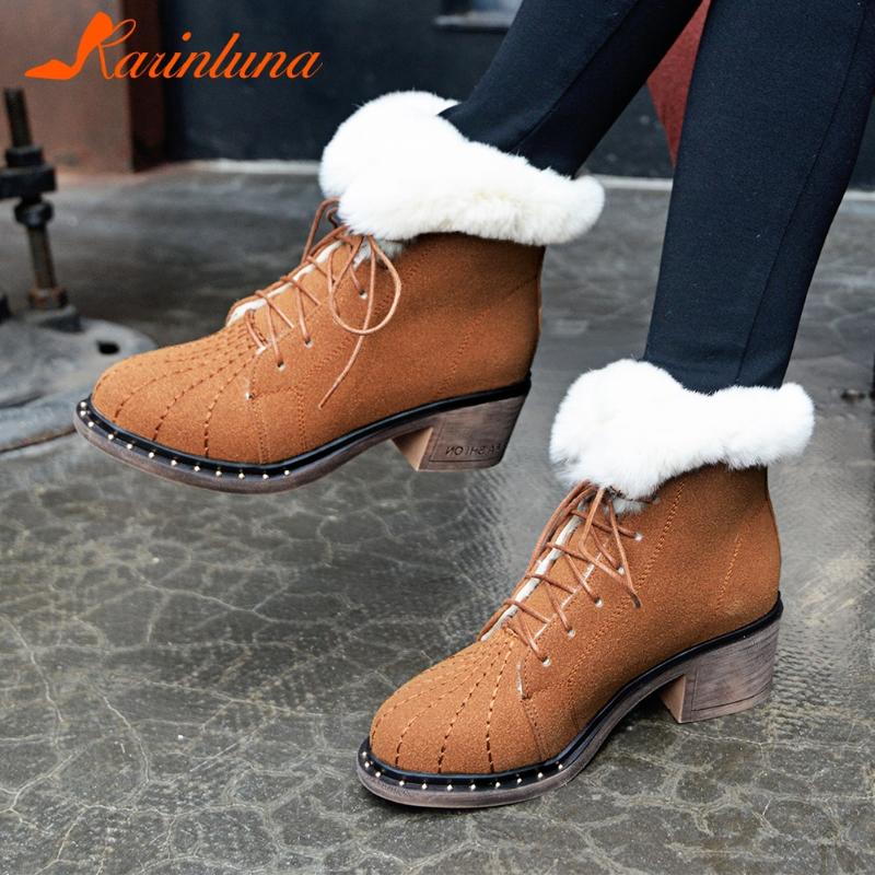 green cross shoes specials