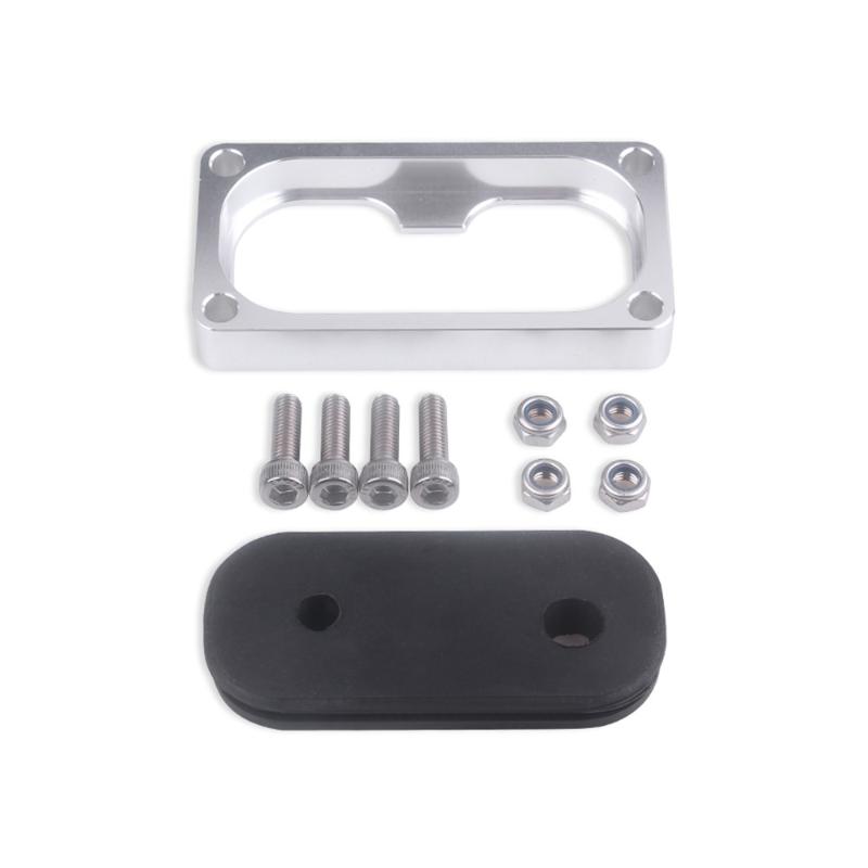 

Firewall Shifter Cable Grommet Fit for Integra w/ K-Series Swap