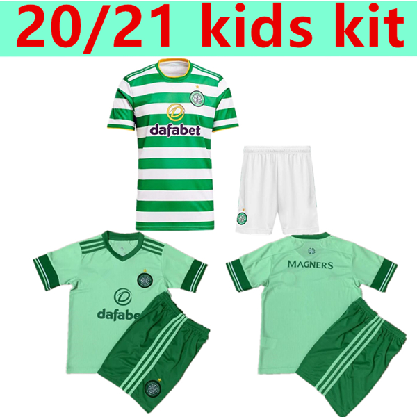 Celtic Jerseys 2020 on Sale at DHgate.com