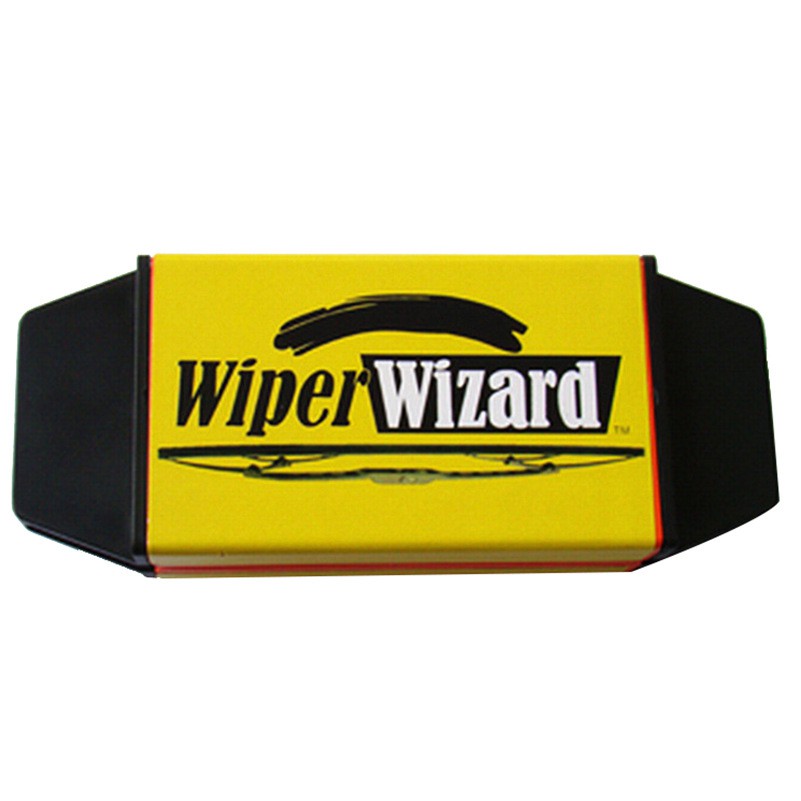 

1 piece Wiper Repair King Cleaner Wiper Wizard Friction Wiper