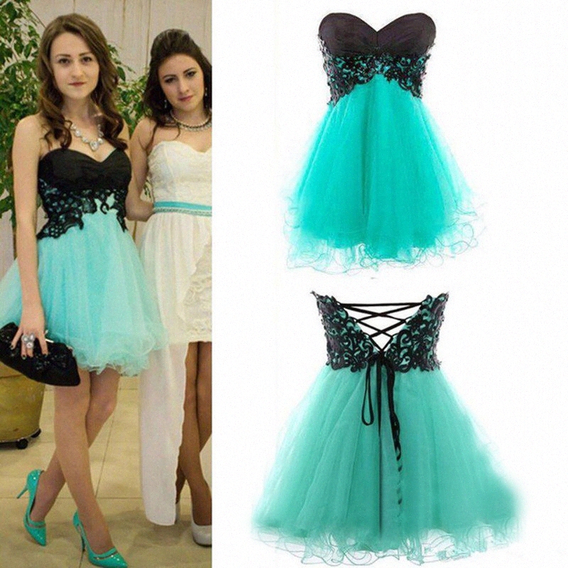 second hand prom dresses under 50