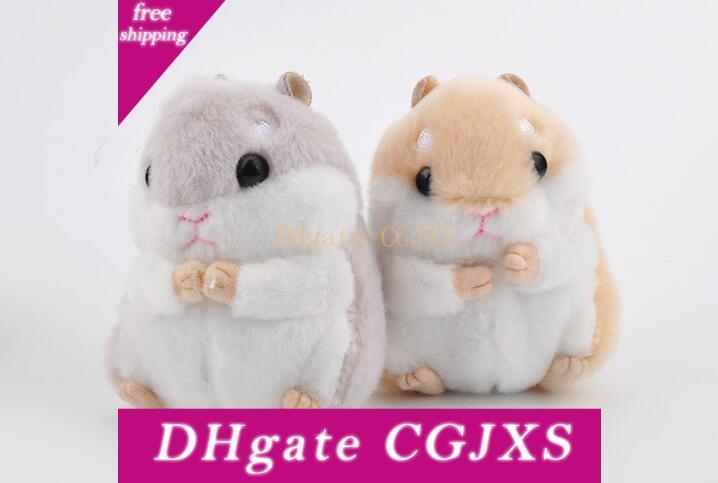 japanese plushies wholesale
