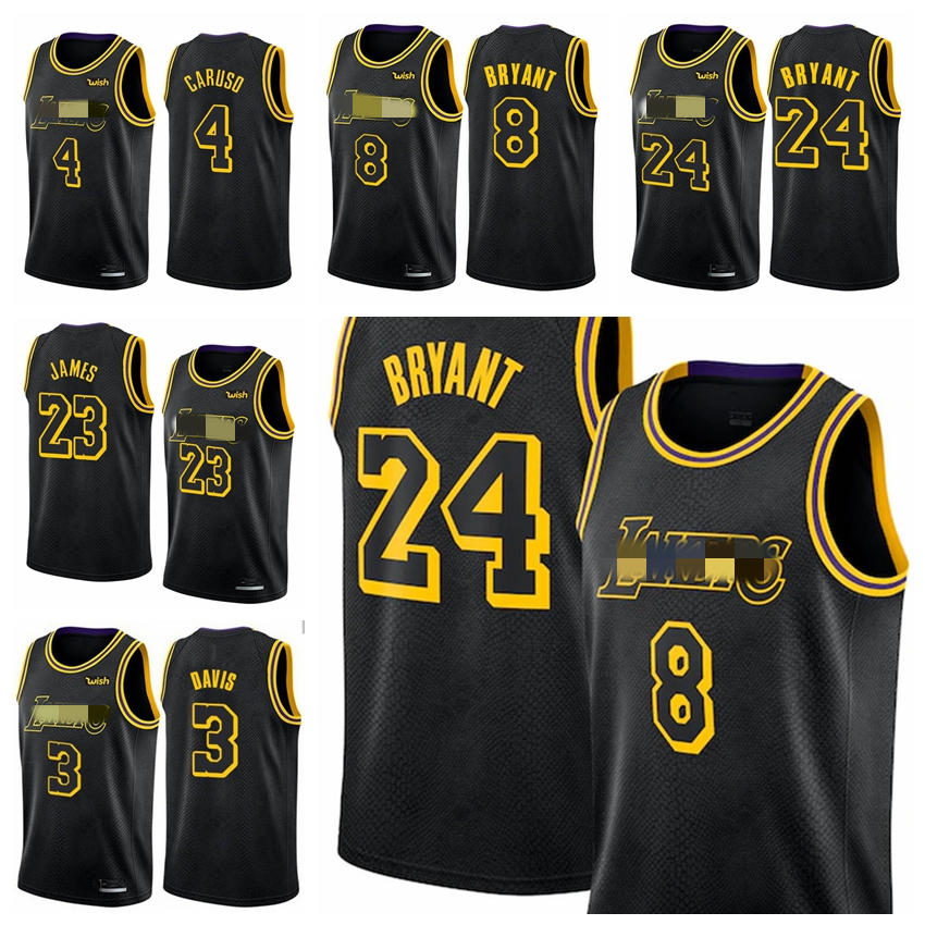 bulk basketball jerseys