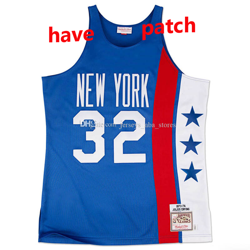 

New YorkKnicksBasketball Jersey 1 Toppin Julius 30 Randle 4 Rose Jerseys 2021 Men Kids Youth Black White S-XXXL 1973-74, Color1