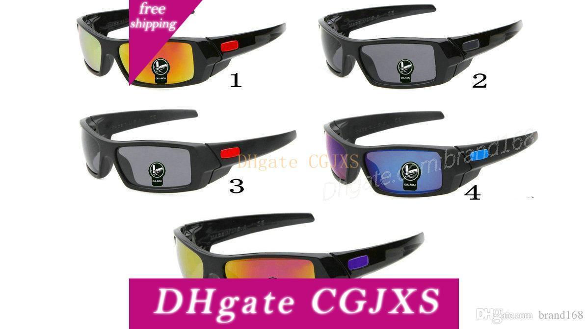 sunglasses online shopping offers
