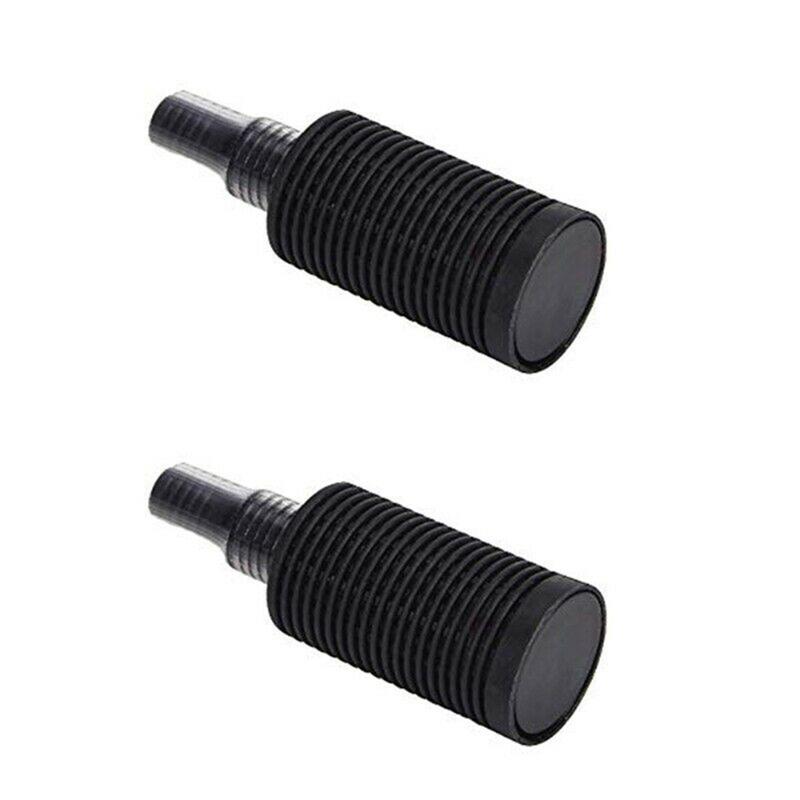 

For Soap & Injector Pressure Washer Part 10 Feet Siphon Hose & Filter, As pic